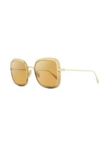 Volgende productafbeelding