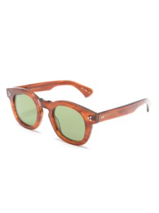 Volgende productafbeelding