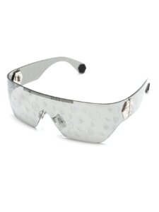 Volgende productafbeelding