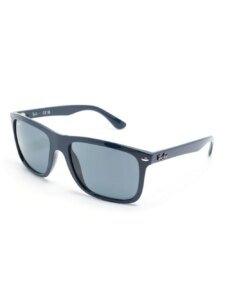 Vorige productafbeelding