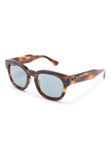 Vorige productafbeelding