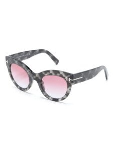 Volgende productafbeelding