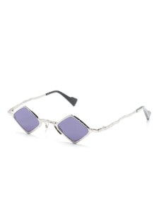 Vorige productafbeelding