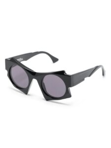 Volgende productafbeelding