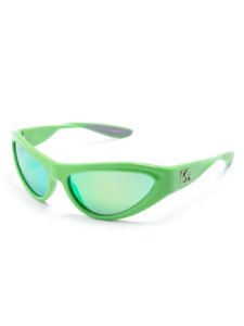 Volgende productafbeelding