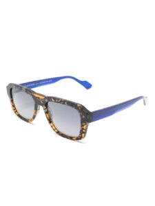 Vorige productafbeelding