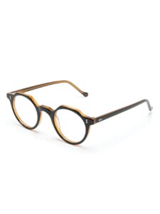 Volgende productafbeelding