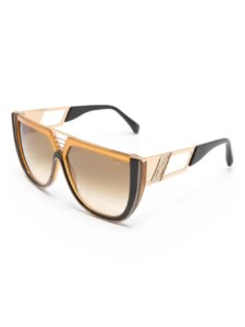 Vorige productafbeelding