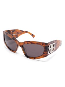 Vorige productafbeelding