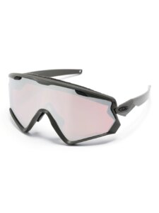 Vorige productafbeelding