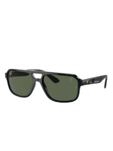 Volgende productafbeelding