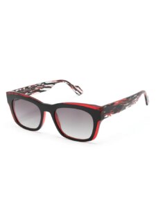 Vorige productafbeelding