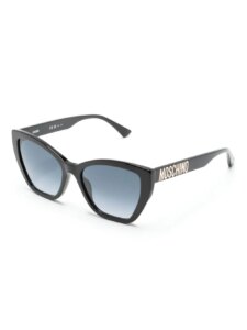 Vorige productafbeelding