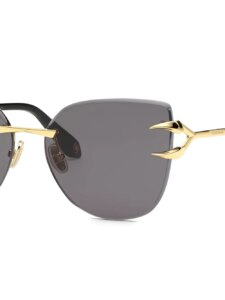 Volgende productafbeelding