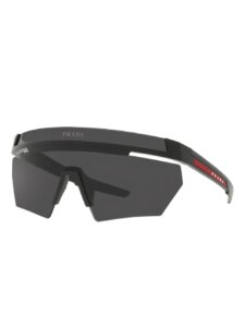 Vorige productafbeelding