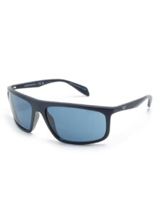 Vorige productafbeelding