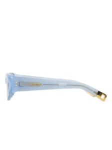 Vorige productafbeelding