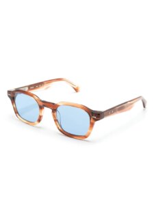 Vorige productafbeelding