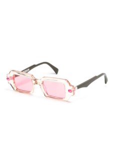 Vorige productafbeelding