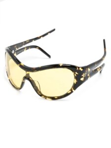 Volgende productafbeelding