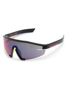 Vorige productafbeelding