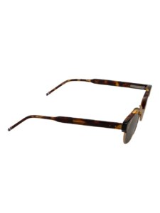 Volgende productafbeelding