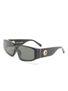 Vorige productafbeelding