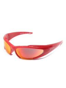 Vorige productafbeelding