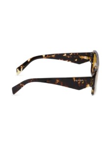 Vorige productafbeelding