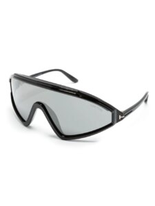 Vorige productafbeelding