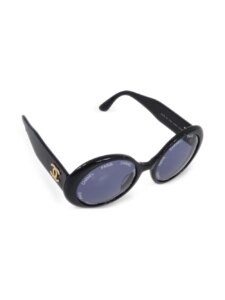 Volgende productafbeelding