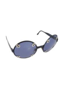 Volgende productafbeelding