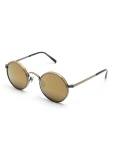 Vorige productafbeelding