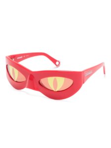 Volgende productafbeelding