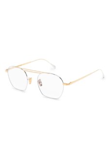 Volgende productafbeelding