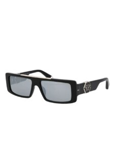 Vorige productafbeelding