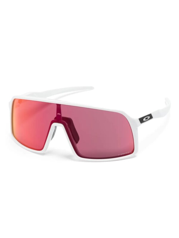 Oakley Sole zonnebril - Wit
