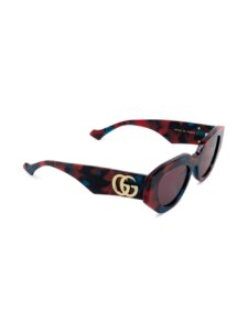 Volgende productafbeelding