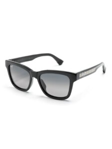 Volgende productafbeelding