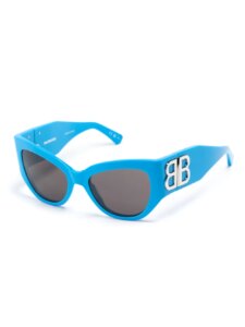 Vorige productafbeelding