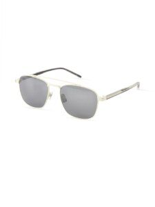 Vorige productafbeelding