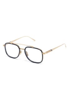 Volgende productafbeelding