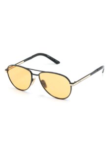 Vorige productafbeelding