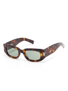 Volgende productafbeelding