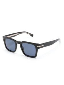 Vorige productafbeelding