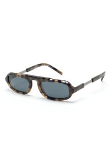 Volgende productafbeelding