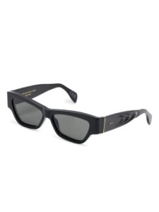 Volgende productafbeelding