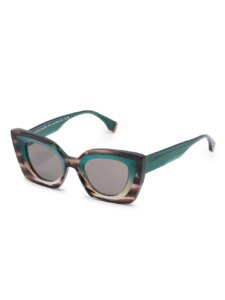 Volgende productafbeelding