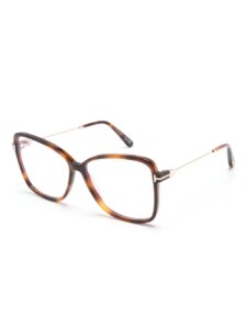 Volgende productafbeelding