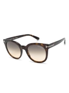 Volgende productafbeelding